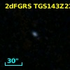 2dFGRS TGS143Z220