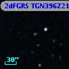 2dFGRS TGN396Z214