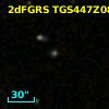 2dFGRS TGS447Z085