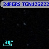 2dFGRS TGN125Z229