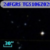 2dFGRS TGS106Z028