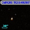 2dFGRS TGS149Z073