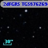 2dFGRS TGS876Z694