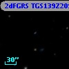 2dFGRS TGS139Z209