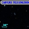 2dFGRS TGS196Z090