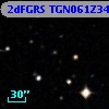 2dFGRS TGN061Z342