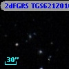 2dFGRS TGS621Z016