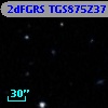 2dFGRS TGS875Z371