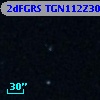 2dFGRS TGN112Z304