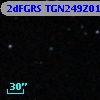 2dFGRS TGN249Z016