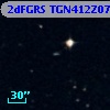 2dFGRS TGN412Z073