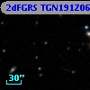 2dFGRS TGN191Z065