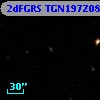2dFGRS TGN197Z088