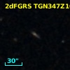 2dFGRS TGN347Z104