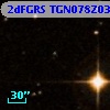 2dFGRS TGN078Z035
