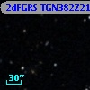 2dFGRS TGN382Z212