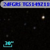 2dFGRS TGS149Z118