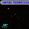 2dFGRS TGN082Z154