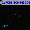 2dFGRS TGN443Z262