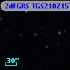2dFGRS TGS210Z157