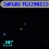 2dFGRS TGS290Z224