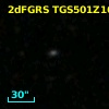 2dFGRS TGS501Z168