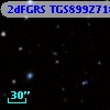 2dFGRS TGS899Z718