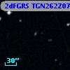 2dFGRS TGN262Z076