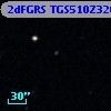 2dFGRS TGS510Z326