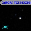 2dFGRS TGS283Z039