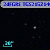 2dFGRS TGS215Z146