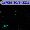2dFGRS TGS343Z212