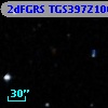 2dFGRS TGS397Z100