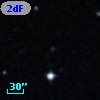 2dFGRS TGN239Z095