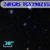 2dFGRS TGS390Z158