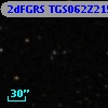 2dFGRS TGS062Z215
