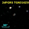2dFGRS TGN316Z023