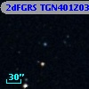 2dFGRS TGN401Z033