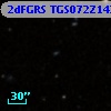 2dFGRS TGS072Z143
