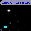 2dFGRS TGS285Z021