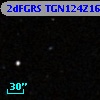 2dFGRS TGN124Z161