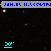 2dFGRS TGS339Z056