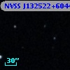 NVSS J132522+604415