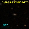 2dFGRS TGN246Z220
