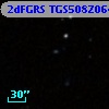 2dFGRS TGS508Z064