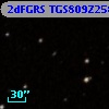 2dFGRS TGS809Z258