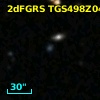 2dFGRS TGS498Z049