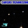 2dFGRS TGN002Z007