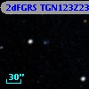 2dFGRS TGN123Z239