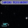 2dFGRS TGS510Z079